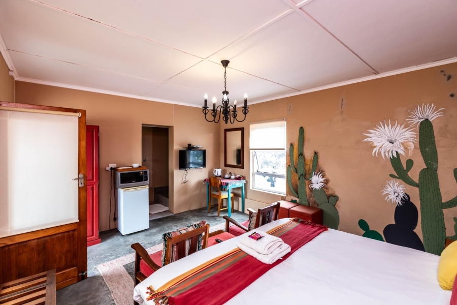 9 Bedroom Property for Sale in Nahoon Eastern Cape